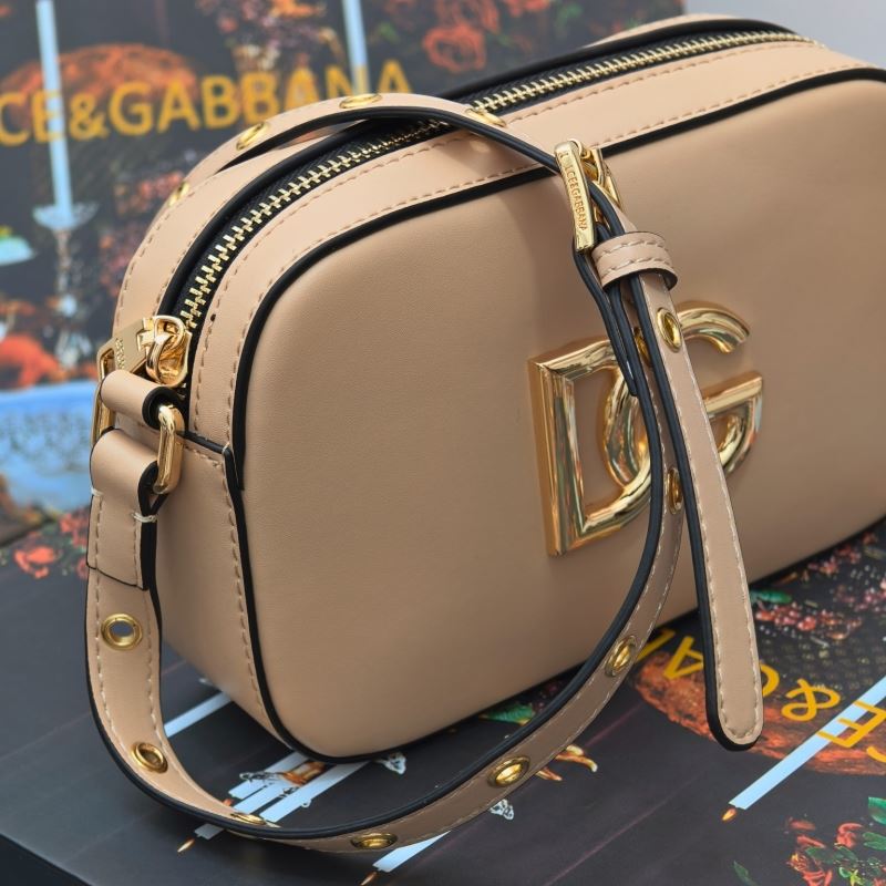 Dolce Gabbana Satchel Bags